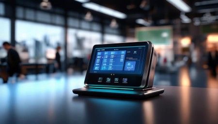 进销存软件的功能与应用解析 进销存软件的功能与应用解析