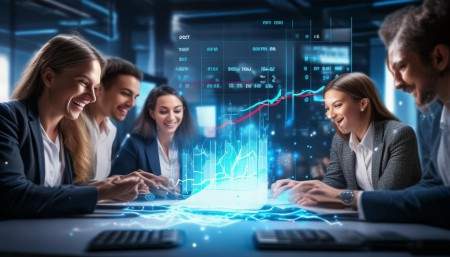 进销存软件的功能与应用解析 进销存软件的功能与应用解析