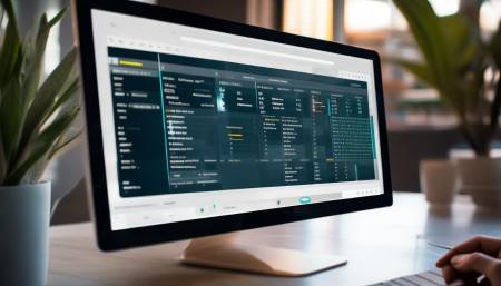 进销存软件的功能与应用解析 进销存软件的功能与应用解析