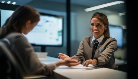 进销存软件的功能与应用解析 进销存软件的功能与应用解析