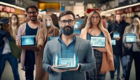 A：几乎所有的零售、批发、电商、餐饮、服