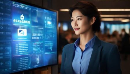 如果你看到这里还没决定用哪款进销存软件，