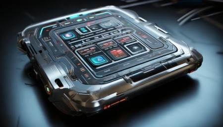 不过说实话，虽然它功能齐全，但在实际使用