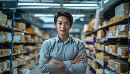 而悟空进销存则更像是为现代商家量身打造的