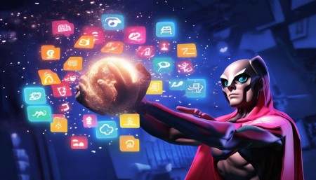 另外，悟空进销存还支持个性化定制，比如你