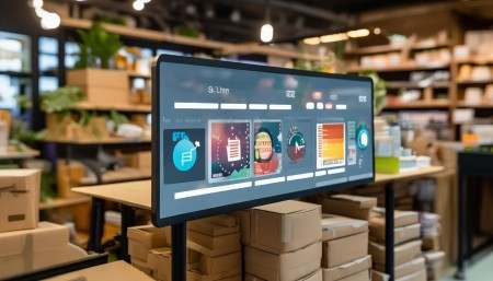 简单来说，进销存就是“进货、销售、库存”