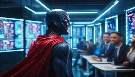 更重要的是，悟空进销存的数据安全性做得非