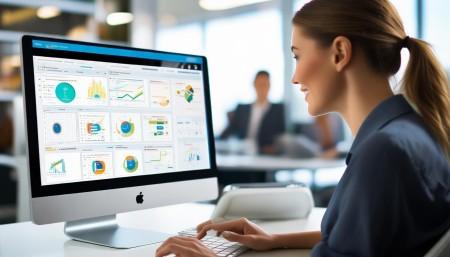 超市进销存管理软件的作用与功能解析 超市进销存管理软件的作用与功能解析