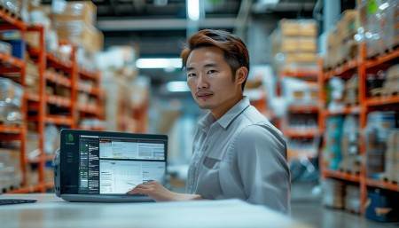 超市进销存管理软件的作用与功能解析 超市进销存管理软件的作用与功能解析