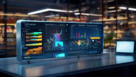 超市进销存管理软件的作用与功能解析 超市进销存管理软件的作用与功能解析