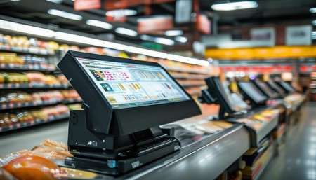 超市进销存管理软件的作用与功能解析 超市进销存管理软件的作用与功能解析