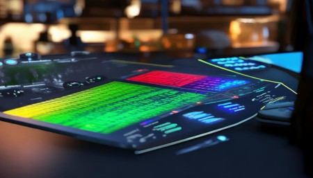 超市进销存管理软件的作用与功能解析 超市进销存管理软件的作用与功能解析