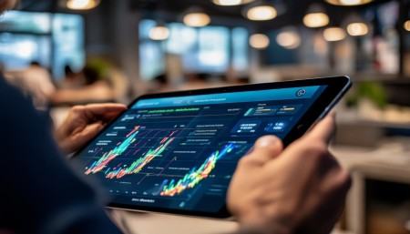 超市进销存管理软件的作用与功能解析 超市进销存管理软件的作用与功能解析