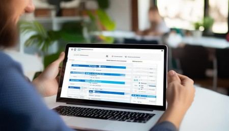 那我先给你推荐一个我觉得挺不错的进销存软