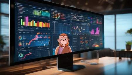 另外，悟空进销存还有一个很大的优势，就是