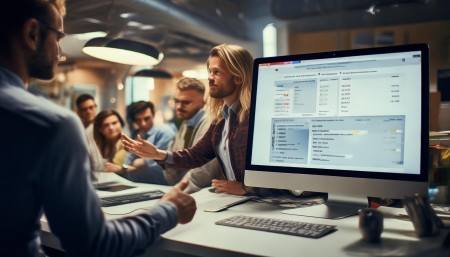 中小企业进销存管理系统解析 中小企业进销存管理系统解析