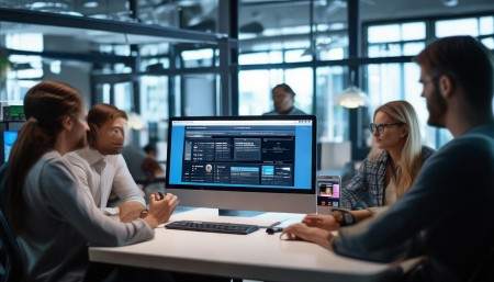 中小企业进销存管理系统解析 中小企业进销存管理系统解析