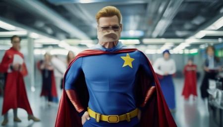 中小企业进销存管理系统解析 中小企业进销存管理系统解析