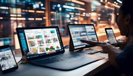 中小企业进销存管理系统解析 中小企业进销存管理系统解析