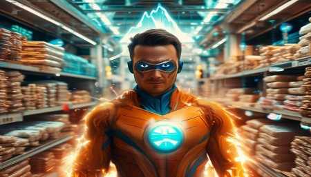 中小企业进销存管理系统解析 中小企业进销存管理系统解析