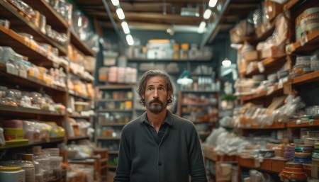 说到这里，你可能会想，进销存软件真的有必