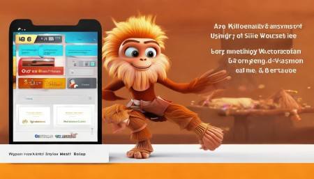 Q：悟空进销存需要安装吗？
A：不需要