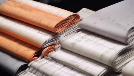 布匹进销存管理软件的功能解析 布匹进销存管理软件的功能解析