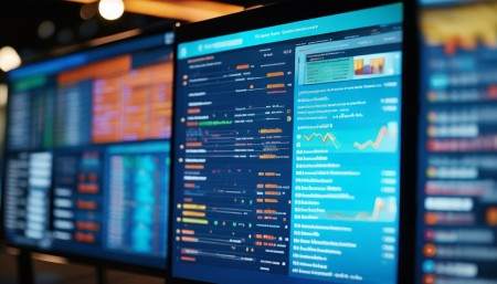 布匹进销存管理软件的功能解析 布匹进销存管理软件的功能解析