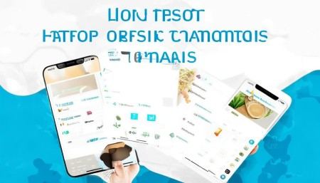 布匹进销存管理软件的功能解析 布匹进销存管理软件的功能解析