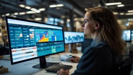 布匹进销存管理软件的功能解析 布匹进销存管理软件的功能解析