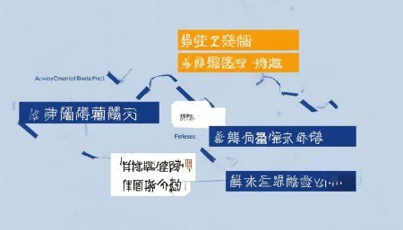 首先，咱们先说说“生产进销存”这五个字分