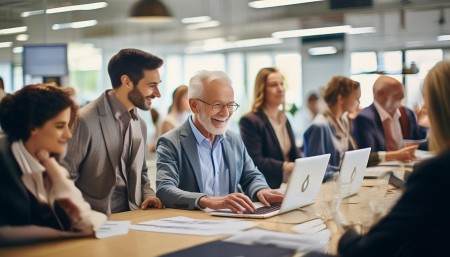 更重要的是，悟空进销存的操作非常人性化，