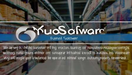 现在市面上有很多进销存软件，比如我们常听