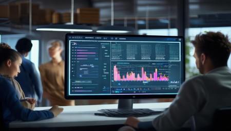 首先，我们先来说说“进”这部分，也就是进