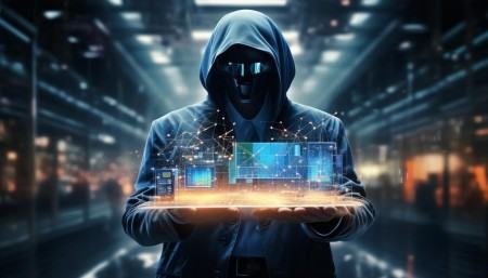 Q：ERP系统对企业的帮助大吗？
A：