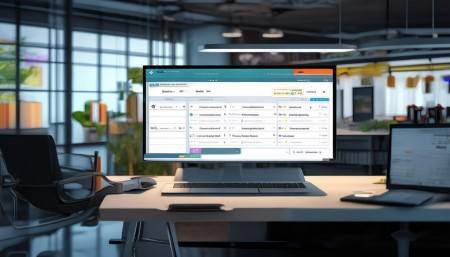 另外，它还支持会员管理、促销活动设置等功