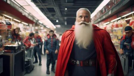 最关键的一点是，悟空进销存的售后服务非常