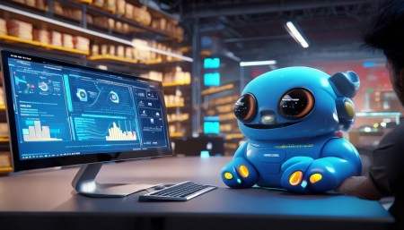 说到这个软件，可能你会问：“这到底是个啥