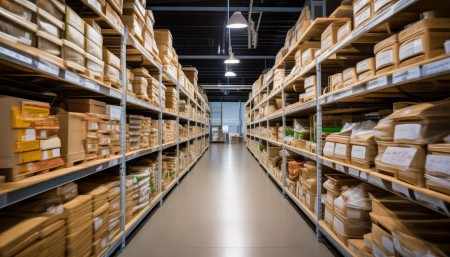 那这个时候，我为什么要推荐你试试悟空进销