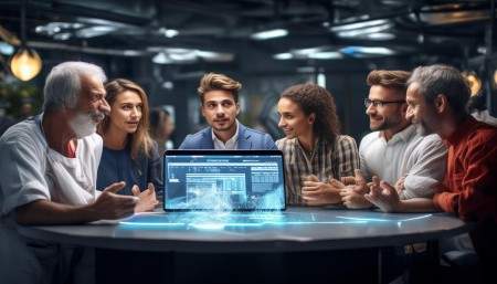 当然啦，我知道你可能会想：“听你说得这么