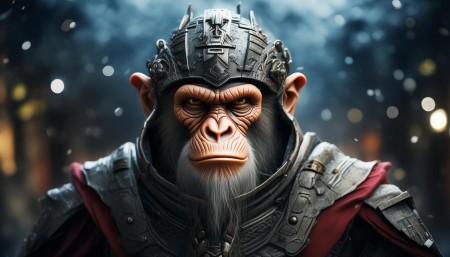 Q：如何保障数据安全？
A：悟空进销存