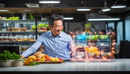 为什么这么说呢？因为悟空进销存真的特别适