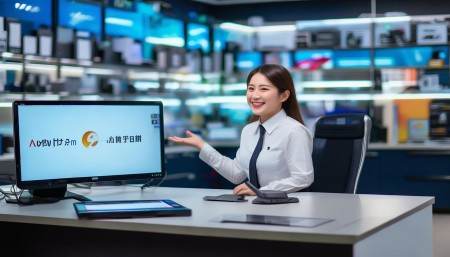 Q：有没有售后服务？
A：有的，悟空进