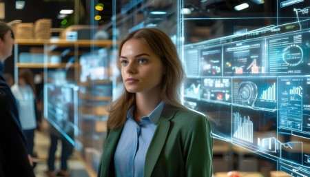 那问题来了，贸易公司进销存软件到底是什么