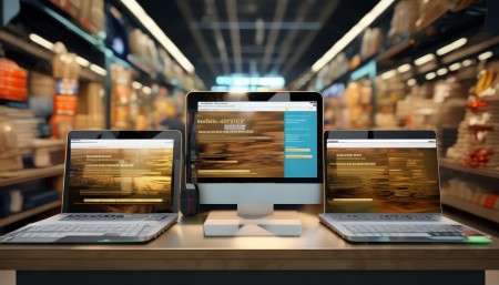 不过市面上的进销存软件五花八门，到底哪个