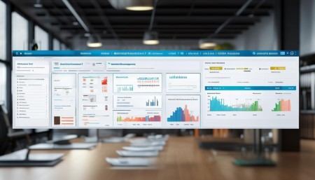 先来聊聊它的基本功能吧。进销存嘛，顾名思