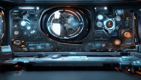 总之呢，配件进销存管理软件就是帮你把进货