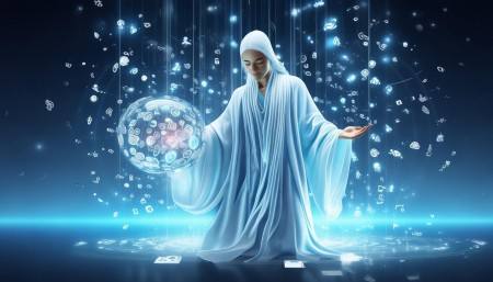 Q：如果遇到问题怎么解决？
A：官方有