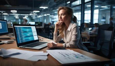 我之前也用过一些传统的管理方式，比如拿个