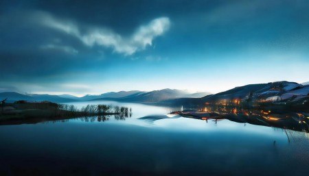 Q3：数据安全有保障吗？
A：放心吧，